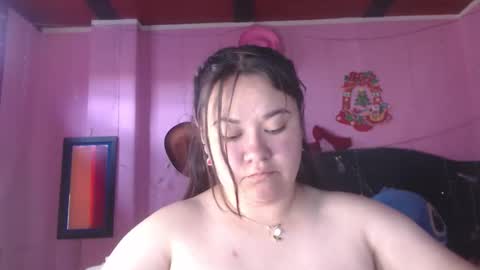 Nikkirous online show from 09-09-25, 12:48