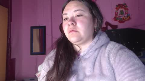 Nikkirous online show from 09-12-25, 10:37