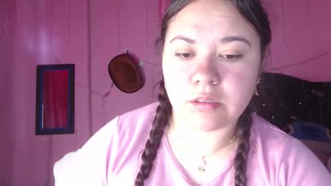 Nikkirous online show from 09-13-25, 12:16