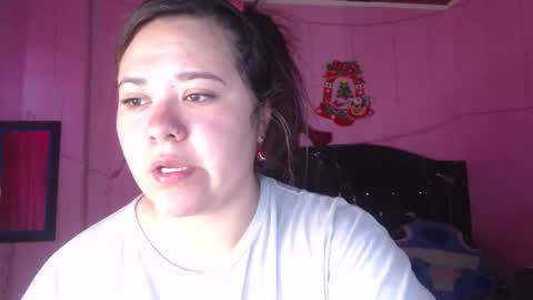 Nikkirous online show from 09-15-25, 12:38