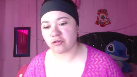 Nikkirous online show from 10-07-25, 12:24