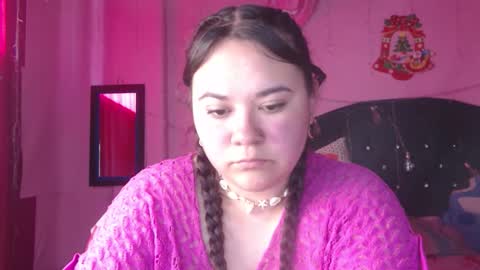 Nikkirous online show from 10-24-25, 06:37