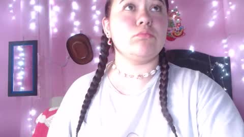 Nikkirous online show from 11-07-25, 12:54