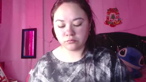 Nikkirous online show from 11-17-25, 02:45