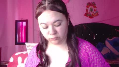 Nikkirous online show from 11-29-25, 05:05