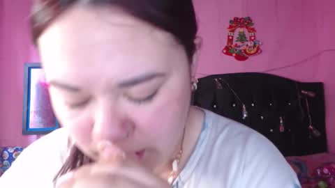 Nikkirous online show from 12-16-25, 01:16