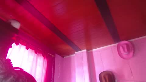 Nikkirous online show from 02-04-26, 04:13