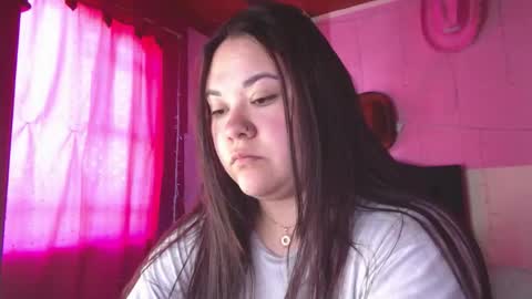 Nikkirous online show from 02-21-26, 01:12