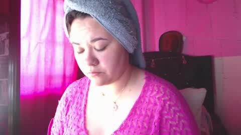 Nikkirous online show from 03-01-26, 02:19