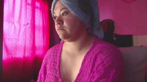 Nikkirous online show from 03-19-26, 12:09