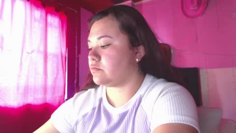 Nikkirous online show from 03-27-26, 07:13