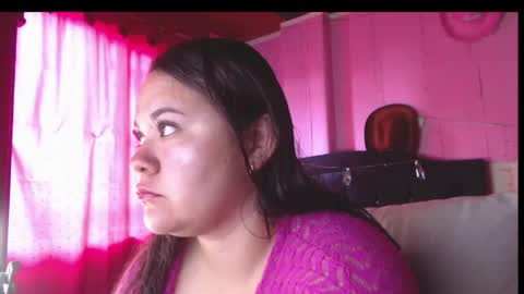 Nikkirous online show from 04-15-26, 02:13