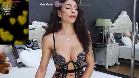 Nikky online show from 09-27-25, 06:51