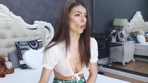 Nikky online show from 01-07-26, 06:38