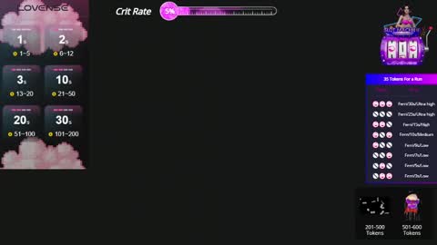 Snapshot of nikkisssss chatting on 01-24-25, 11:15 Nikki online show from 01-24-25, 11:15