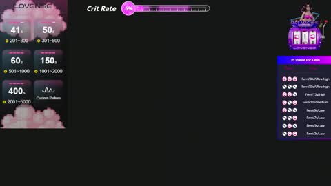 Snapshot of nikkisssss chatting on 09-09-25, 10:59 Nikki online show from 09-09-25, 10:59