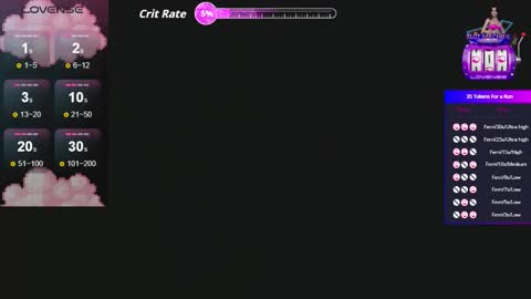 Snapshot of nikkisssss chatting on 09-30-25, 09:58 Nikki online show from 09-30-25, 09:58