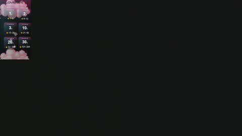 Snapshot of nikkisssss chatting on 10-12-25, 01:54 Nikki online show from 10-12-25, 01:54