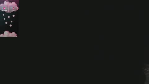 Snapshot of nikkisssss chatting on 10-17-25, 11:24 Nikki online show from 10-17-25, 11:24