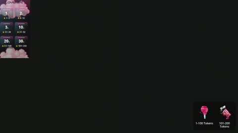 Snapshot of nikkisssss chatting on 10-24-25, 11:17 Nikki online show from 10-24-25, 11:17