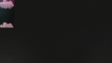 Snapshot of nikkisssss chatting on 10-29-25, 11:45 Nikki online show from 10-29-25, 11:45