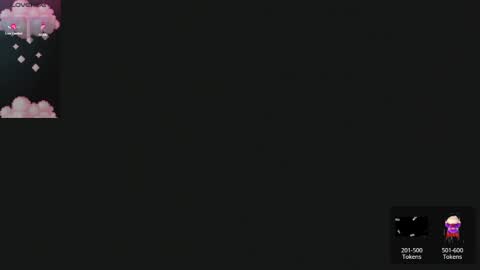 Snapshot of nikkisssss chatting on 11-07-25, 10:37 Nikki online show from 11-07-25, 10:37