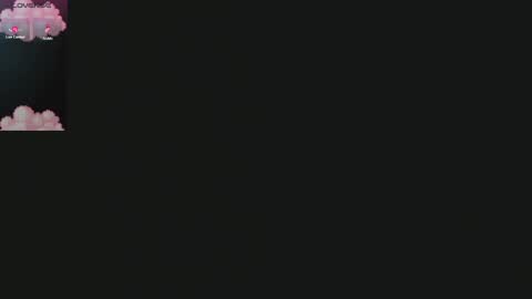 Snapshot of nikkisssss chatting on 11-10-25, 12:37 Nikki online show from 11-10-25, 12:37