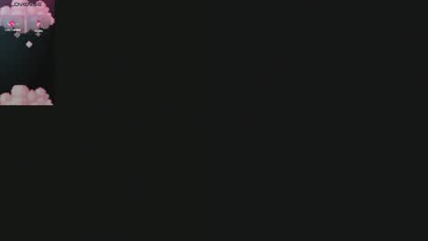 Snapshot of nikkisssss chatting on 12-16-25, 12:10 Nikki online show from 12-16-25, 12:10