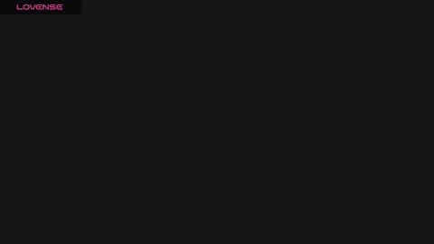 Nikki online show from 03-05-26, 06:48