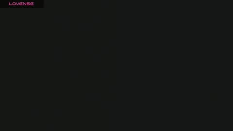 Nikki online show from 03-20-26, 03:06