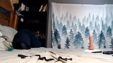 Nikki online show from 01-19-25, 11:32