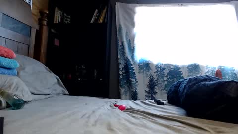 Nikki online show from 02-07-25, 08:20