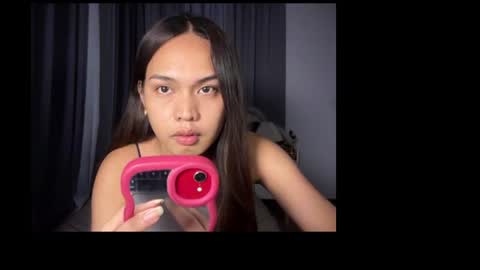 nikkitadeluxed online show from 07-16-26, 06:14