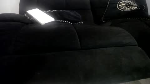 Snapshot of nikkkibabyyyy chatting on 11-12-25, 05:13 Niquita Sparkles online show from 11-12-25, 05:13