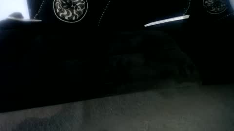 Snapshot of nikkkibabyyyy chatting on 12-14-25, 10:36 Niquita Sparkles online show from 12-14-25, 10:36