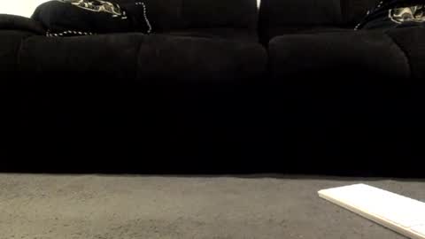 Snapshot of nikkkibabyyyy chatting on 03-03-26, 04:46 Niquita Sparkles online show from 03-03-26, 04:46