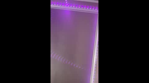 nikko11717 online show from 11-06-25, 03:29