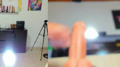 nikky__rosse online show from 04-23-26, 10:58