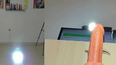 nikky__rosse online show from 04-28-26, 11:04