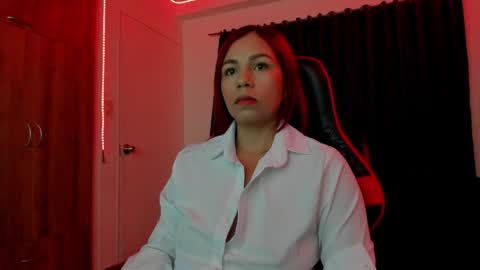  online show from 04-27-26, 10:57