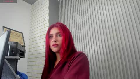 nikky_rose_ online show from 06-30-26, 02:51