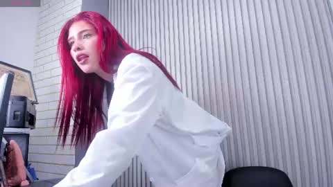 nikky_rose_ online show from 07-01-26, 03:34