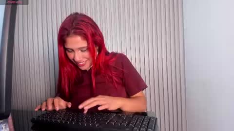 nikky_rose_ online show from 07-16-26, 03:07