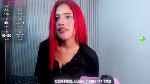 nikky_rose_ online show from 07-17-26, 03:07