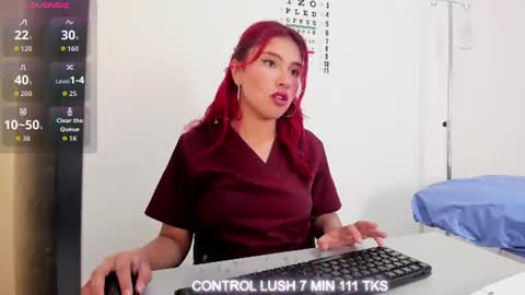 nikky_rose_ online show from 07-22-26, 03:26
