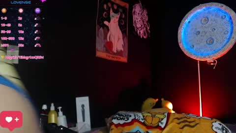 Snapshot of nikky_tomboy444 chatting on 06-06-26, 02:11 Nikky online show from 06-06-26, 02:11