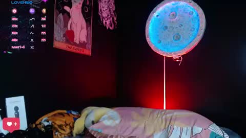 Snapshot of nikky_tomboy444 chatting on 07-22-26, 01:47 Nikky online show from 07-22-26, 01:47