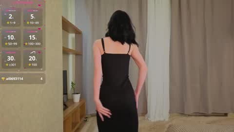 nikky online show from 03-11-26, 08:20