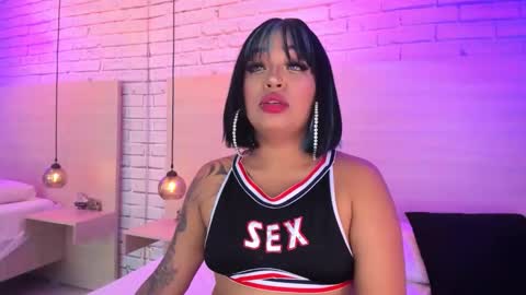 Nikky Dean online show from 09-26-25, 04:16