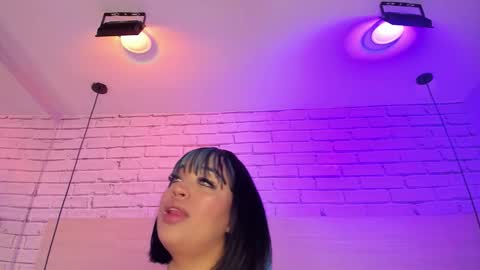 Nikky Dean online show from 10-07-25, 04:20